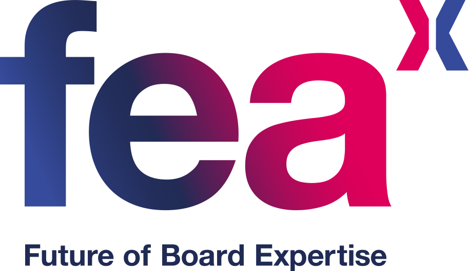 fea Logo