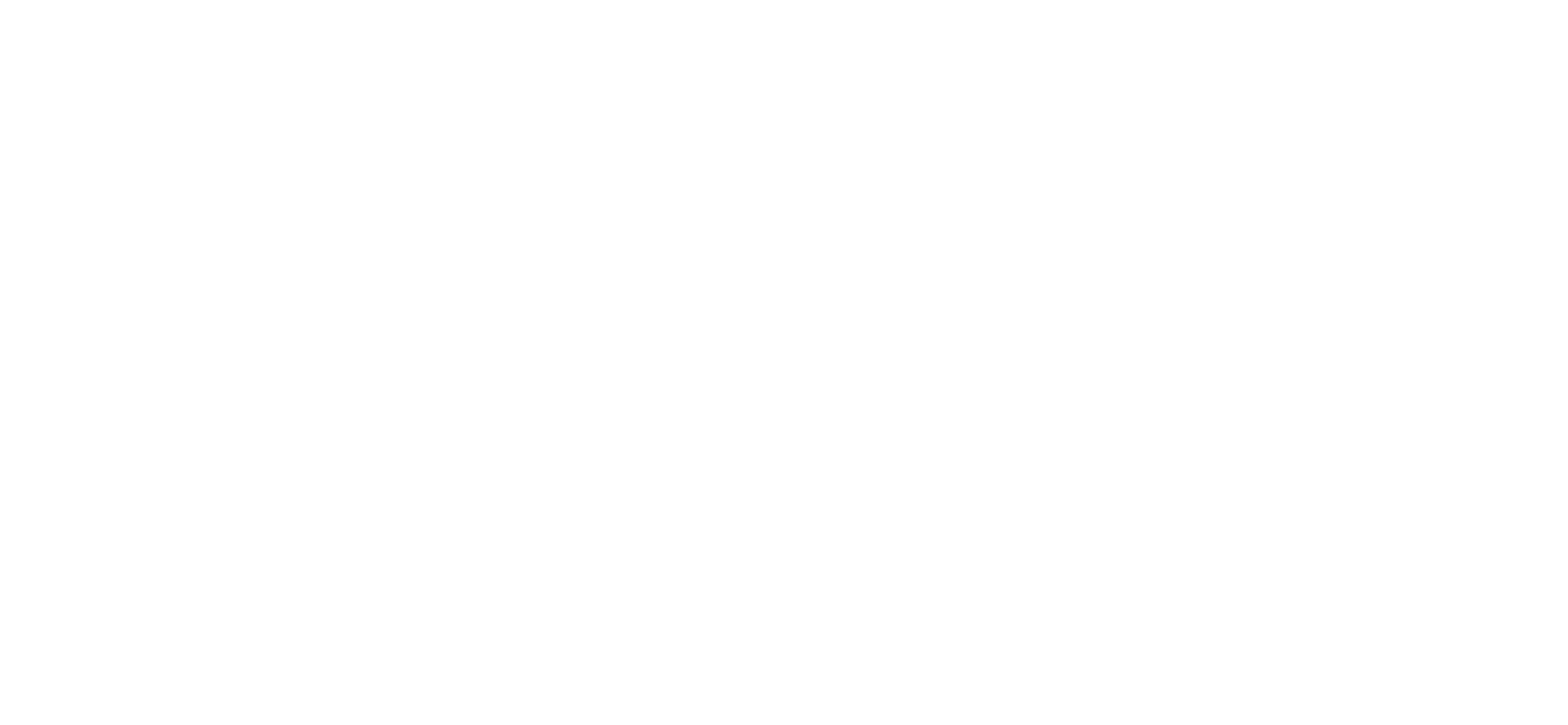 fea Logo